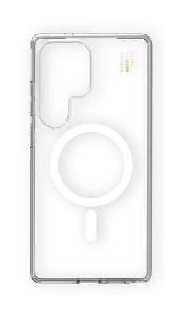 iDeal of Sweden IDCLCMS-S25U-471 für Samsung Galaxy S25 Ultra  (Transparent) f&uuml;r 34,99 Euro