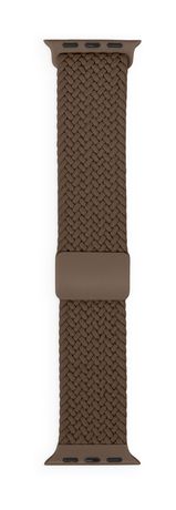 iDeal of Sweden IDNWB-4249-640 f&uuml;r 99,99 Euro