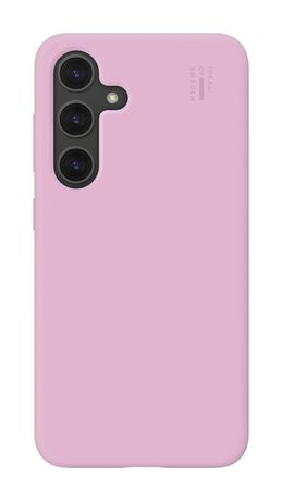 iDeal of Sweden IDSICMS-S25-498 für Samsung Galaxy S24/S25  (Pink) f&uuml;r 29,99 Euro