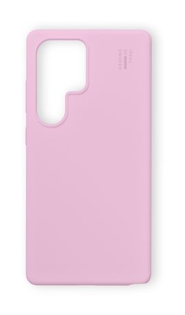 iDeal of Sweden IDSICMS-S25U-498 für Samsung Galaxy S25 Ultra  (Pink) f&uuml;r 29,99 Euro