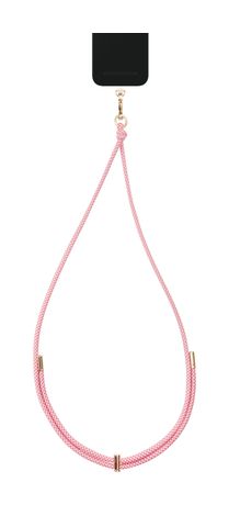 iDeal of Sweden IDCDS-497 Gurt für Apple Universal  (Pink) f&uuml;r 24,99 Euro