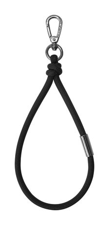 iDeal of Sweden IDCDW-407 f&uuml;r 19,99 Euro