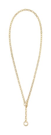 iDeal of Sweden IDCSSS22-33 f&uuml;r 39,99 Euro