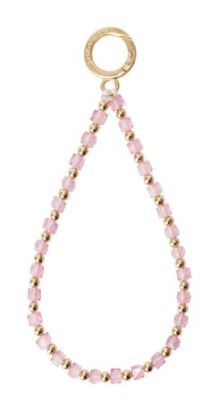 iDeal of Sweden IDCW-512 f&uuml;r 24,99 Euro