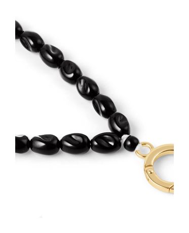iDeal of Sweden IDCW-524 f&uuml;r 29,99 Euro