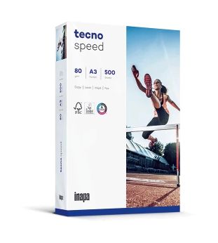 tecno speed 