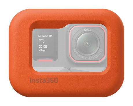 Ace Pro 2/Ace Pro Float Guard 