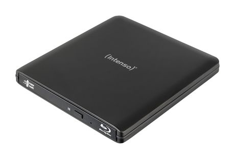 Intenso EOD 500BD Slim f&uuml;r 117,99 Euro