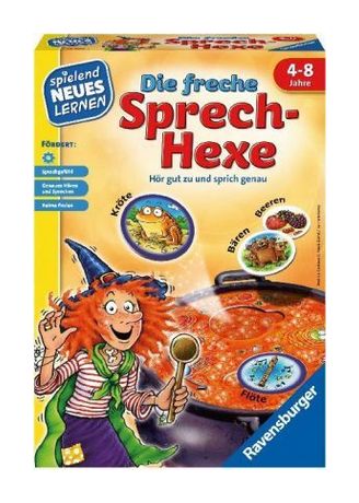 ISBN 4005556249442 f&uuml;r 17,99 Euro