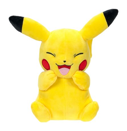 Jazwares 70044 f&uuml;r 19,99 Euro