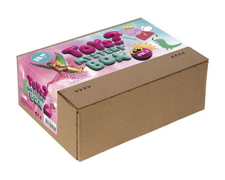 Jazwares 70232 f&uuml;r 29,99 Euro