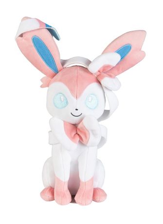 Jazwares PKW2375 f&uuml;r 19,99 Euro