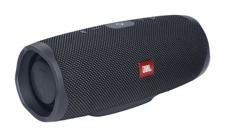 JBL Charge Essential 2 Bluetooth Lautsprecher f&uuml;r 77,00 Euro