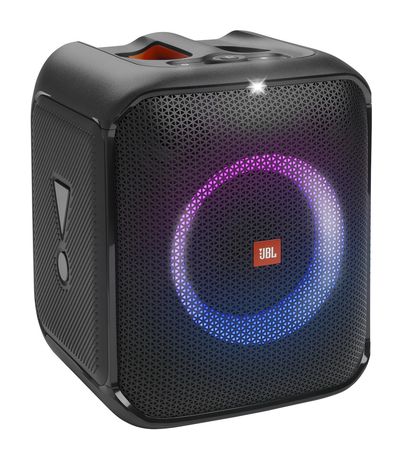 Jbl clearance boombox euro