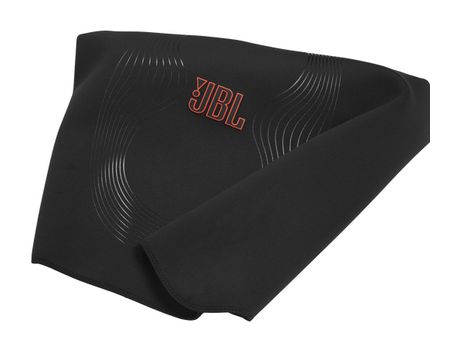 JBL PartyCover 720 f&uuml;r 88,49 Euro