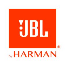 JBL Quantum 360 Over Ear Bluetooth Kopfhörer kabellos 26 h Laufzeit USB Typ-C  (Violett) f&uuml;r 77,00 Euro