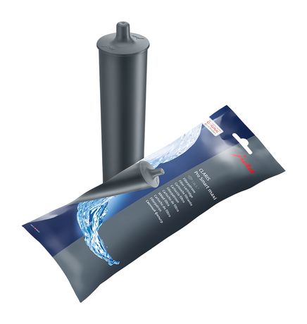 JURA 24146 CLARIS Pro Smart maxi  Wasserfilter f&uuml;r 75,49 Euro