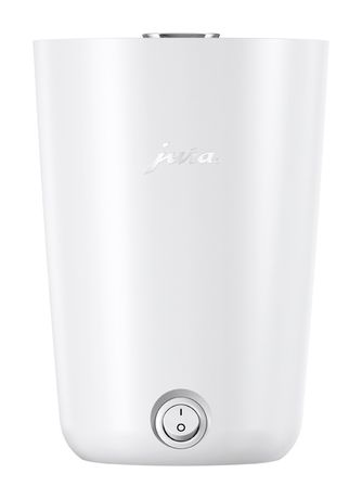 24175 S  Tassenwärmer  (Weiß) 
