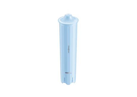 24228 CLARIS Blue+  Wasserfilter 