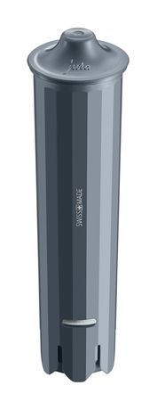 JURA 24233 CLARIS Smart+ Wasserfilter 2 x 3er-Set (6 Stück) f&uuml;r 84,99 Euro
