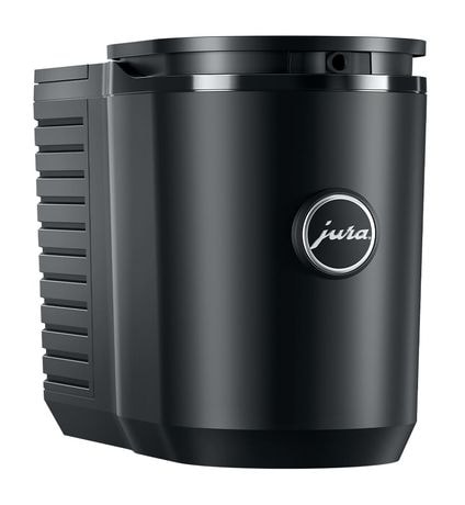 24281 Cool Control EB  (Schwarz) 