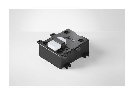 24290 MDB Interface 2.0  Payment connect 