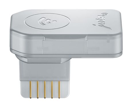 24294 MDB Connect  Wireless communication module 