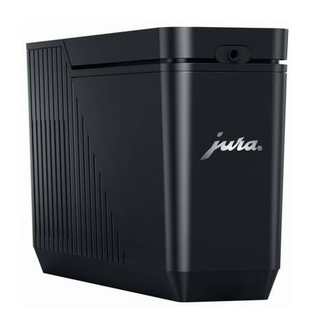 JURA 24350 Milchbehälter  Milchbehälter  (Schwarz) f&uuml;r 169,00 Euro