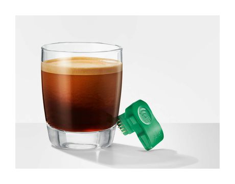 JURA 25062 Business Connect  Payment connect f&uuml;r 29,99 Euro