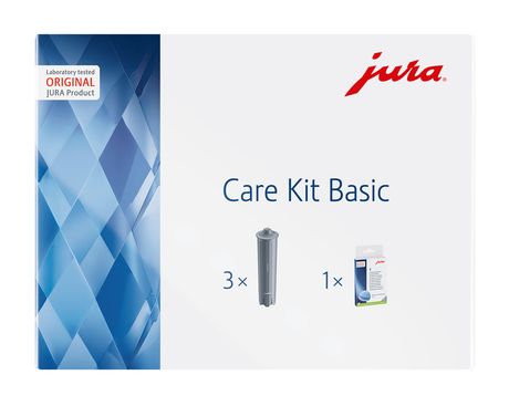 25067 Care Kit Basic  Wartungs-Set 