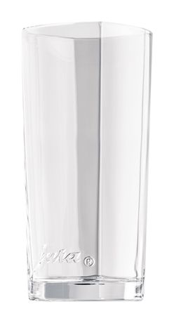 69001 Latte Macchiato Glas 300 ml   (Transparent) 