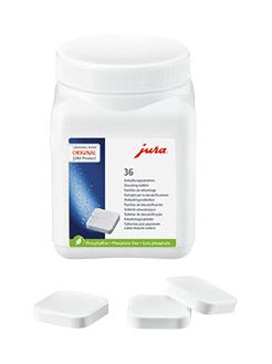 JURA 70751 f&uuml;r 54,74 Euro