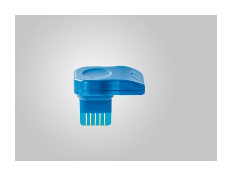 JURA 72167 Smart Connect   (Blau) f&uuml;r 27,99 Euro