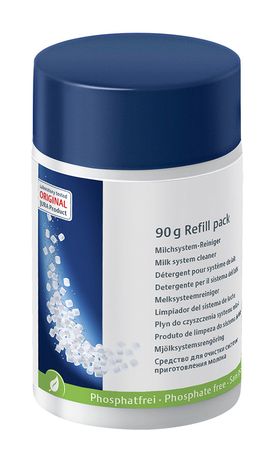 90 g Nachfüllflasche für 30 Reinigungen 