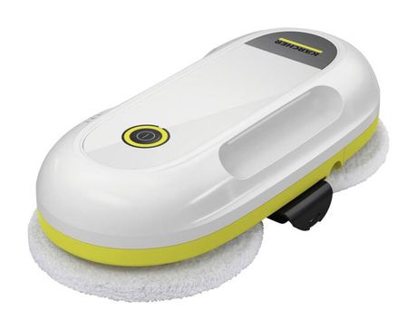 KÄRCHER RCW2 Extra f&uuml;r 199,99 Euro
