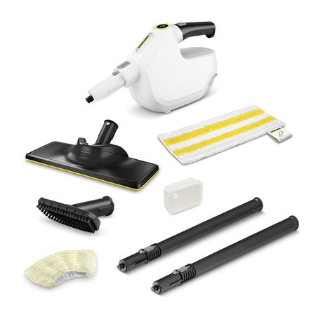 KÄRCHER SC 1 Multi & Up f&uuml;r 104,99 Euro