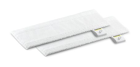 Sensitiv Bodentuchset EasyFix 