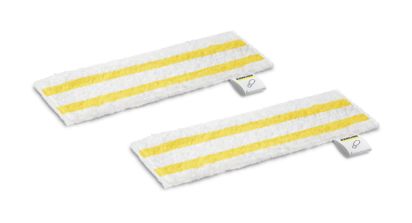 Universal floor cloth set EasyFix 