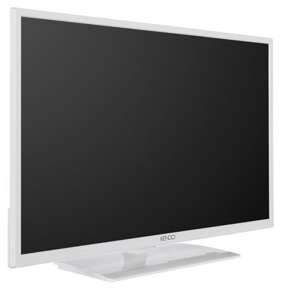 Samsung GQ65QN85CAT NeoQLED Fernseher 165,1 cm (65 Zoll) EEK: D 4K Ultra HD  (Silber) von expert Technomarkt