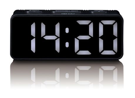 Kendo AURORA 26EX BK f&uuml;r 14,99 Euro