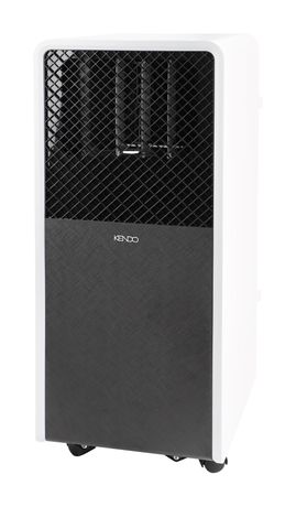 Kendo MK7000EX mobile Klimaanlage EEK: A f&uuml;r 199,99 Euro