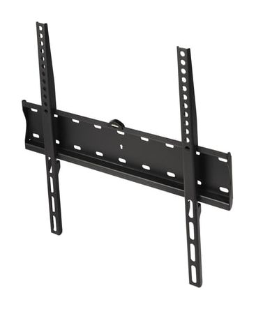 Fix 400x400 Wandhalterung bis 165,1 cm (65")  (Schwarz) 