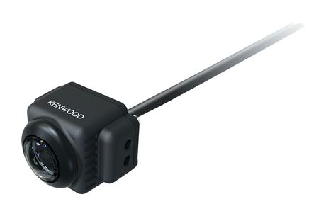 Kenwood CMOS-740HD f&uuml;r 184,99 Euro