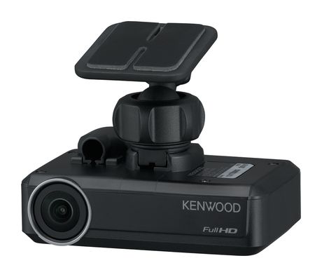 Kenwood DRV-N520 f&uuml;r 179,99 Euro