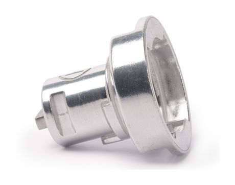 KAT001ME Easy-Fit Adapter für Kenwood KM Series, Kenwood KMC Series, Kenwood KMM Series 