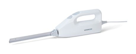 Kenwood KN650 f&uuml;r 36,99 Euro