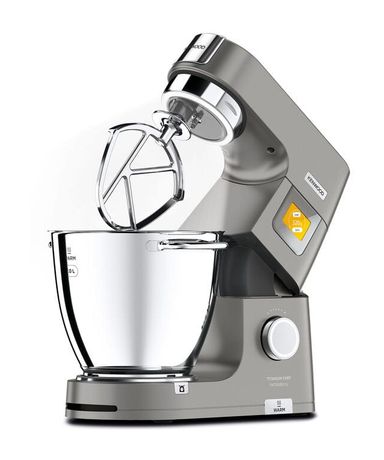 Kenwood KWL90.124SI f&uuml;r 949,00 Euro