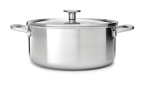 KitchenAid CC003259-001 f&uuml;r 105,99 Euro