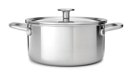 KitchenAid CC003260-001 f&uuml;r 124,99 Euro