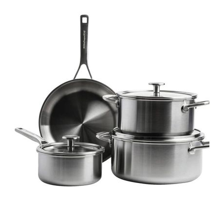 KitchenAid CC004914-001 f&uuml;r 249,99 Euro